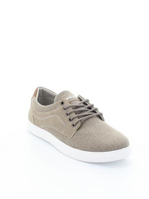 кеды мужские летние