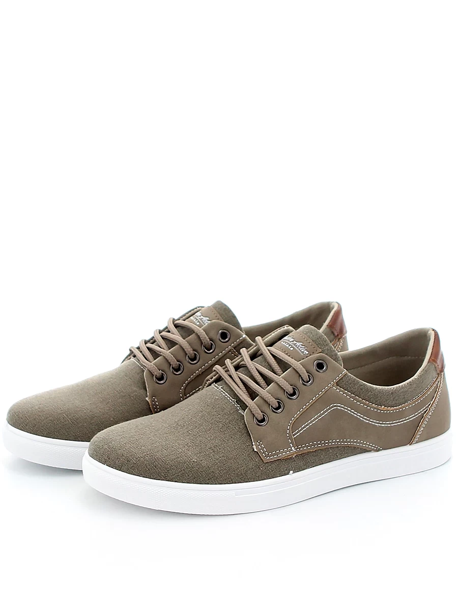 кеды мужские летние Baden, арт VR013-030