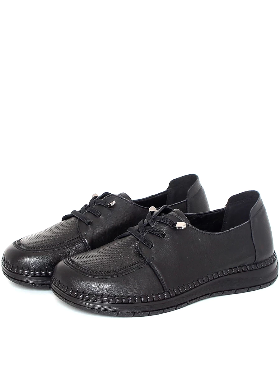 туфли женские летние Baden, арт NU1073-012