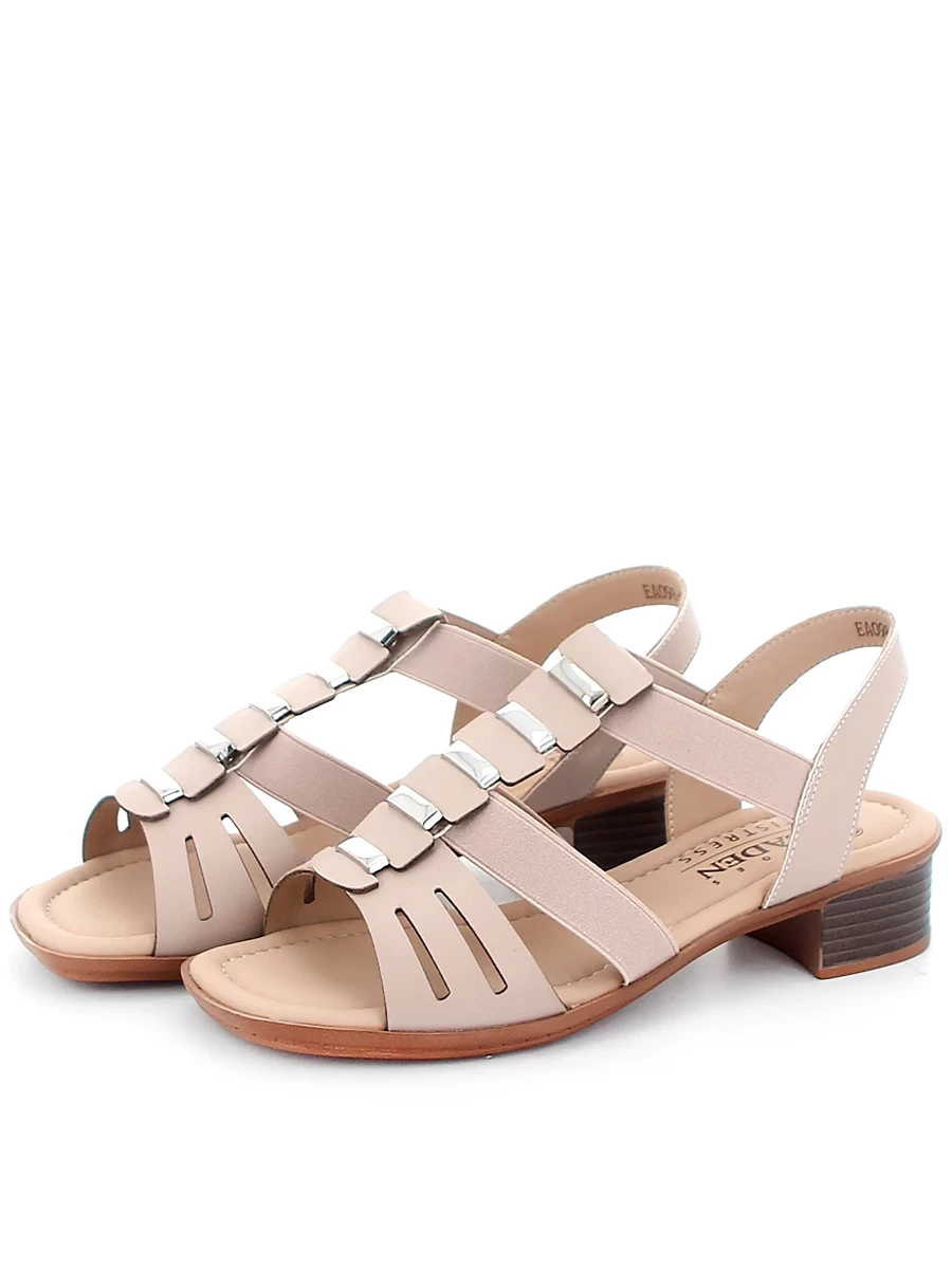 босоножки женские летние Baden, арт EA098-012