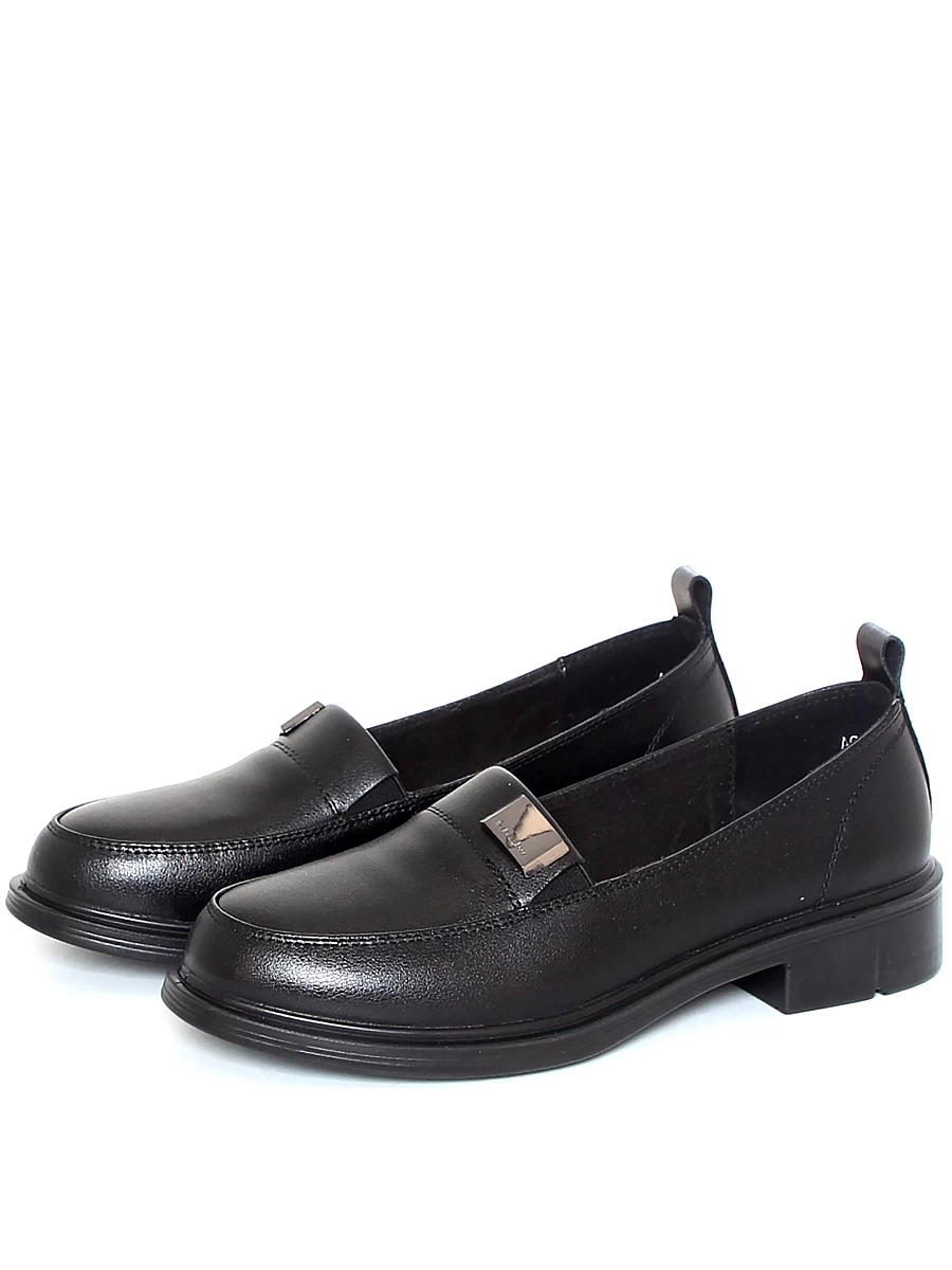 туфли женские демисезонные Baden, арт AC193-070