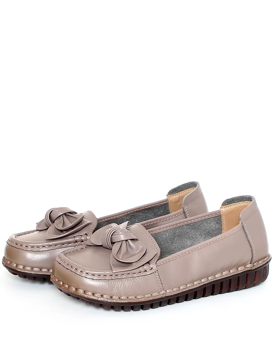 туфли женские  Baden, арт RW186-023