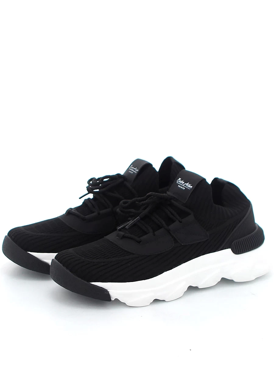 кроссовки мужские летние Baden, арт VZ021-082