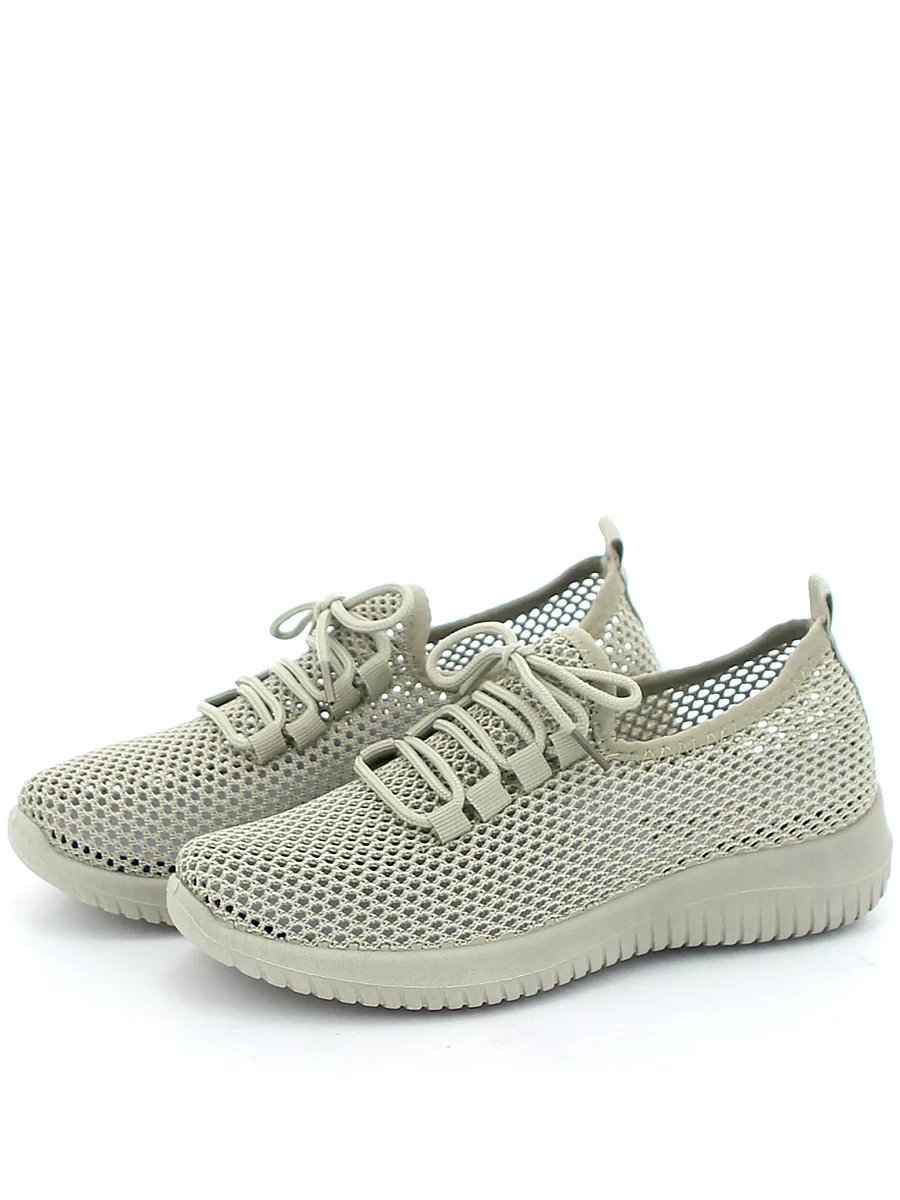 кроссовки женские летние Baden, арт AA084-022