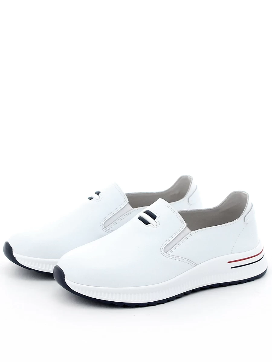 кроссовки женские демисезонные Baden, арт KZ133-010