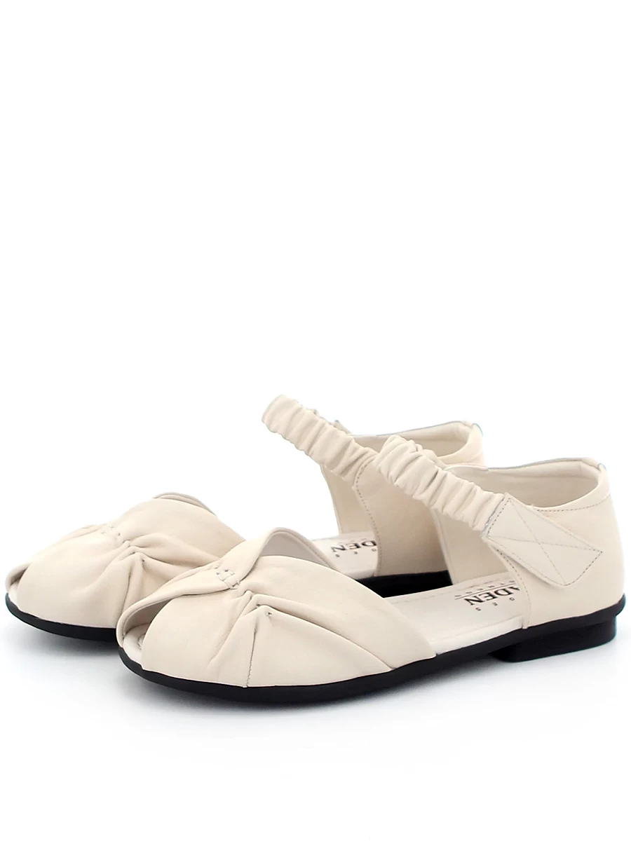 босоножки женские летние Baden, арт RJ042-011