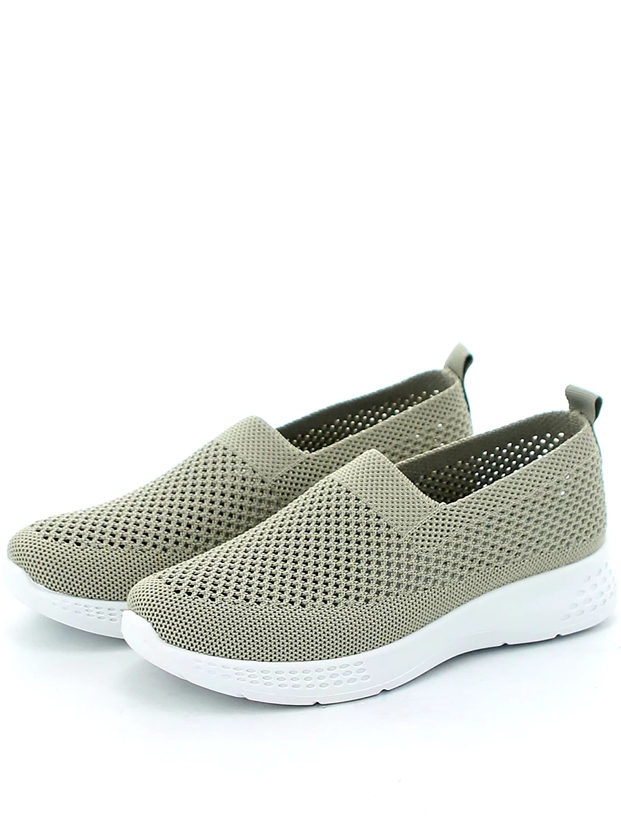 слипоны женские летние Baden, арт AA082-014