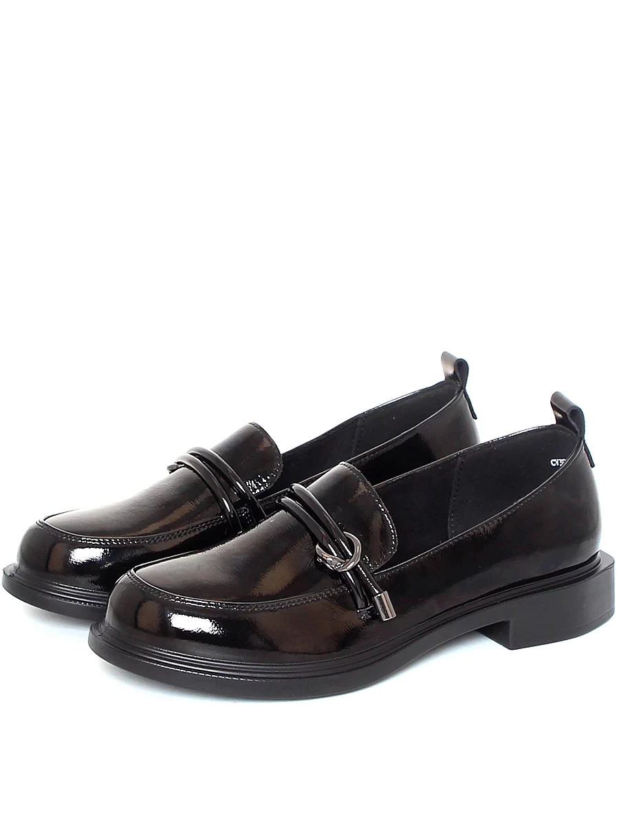 туфли женские демисезонные Baden, арт CV392-261