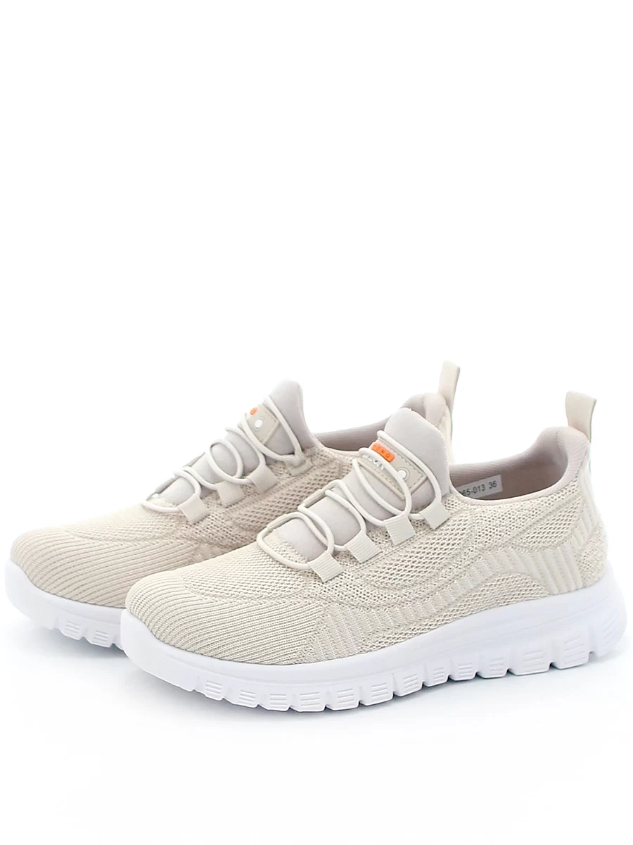 кроссовки женские летние Baden, арт RA065-013