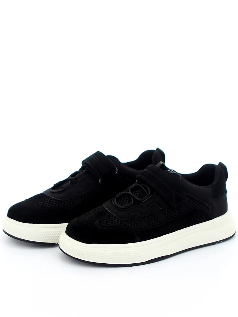 кеды детские летние Baden, арт KAH032-050