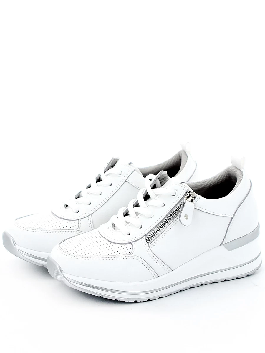 кроссовки женские демисезонные Baden, арт FB236-050