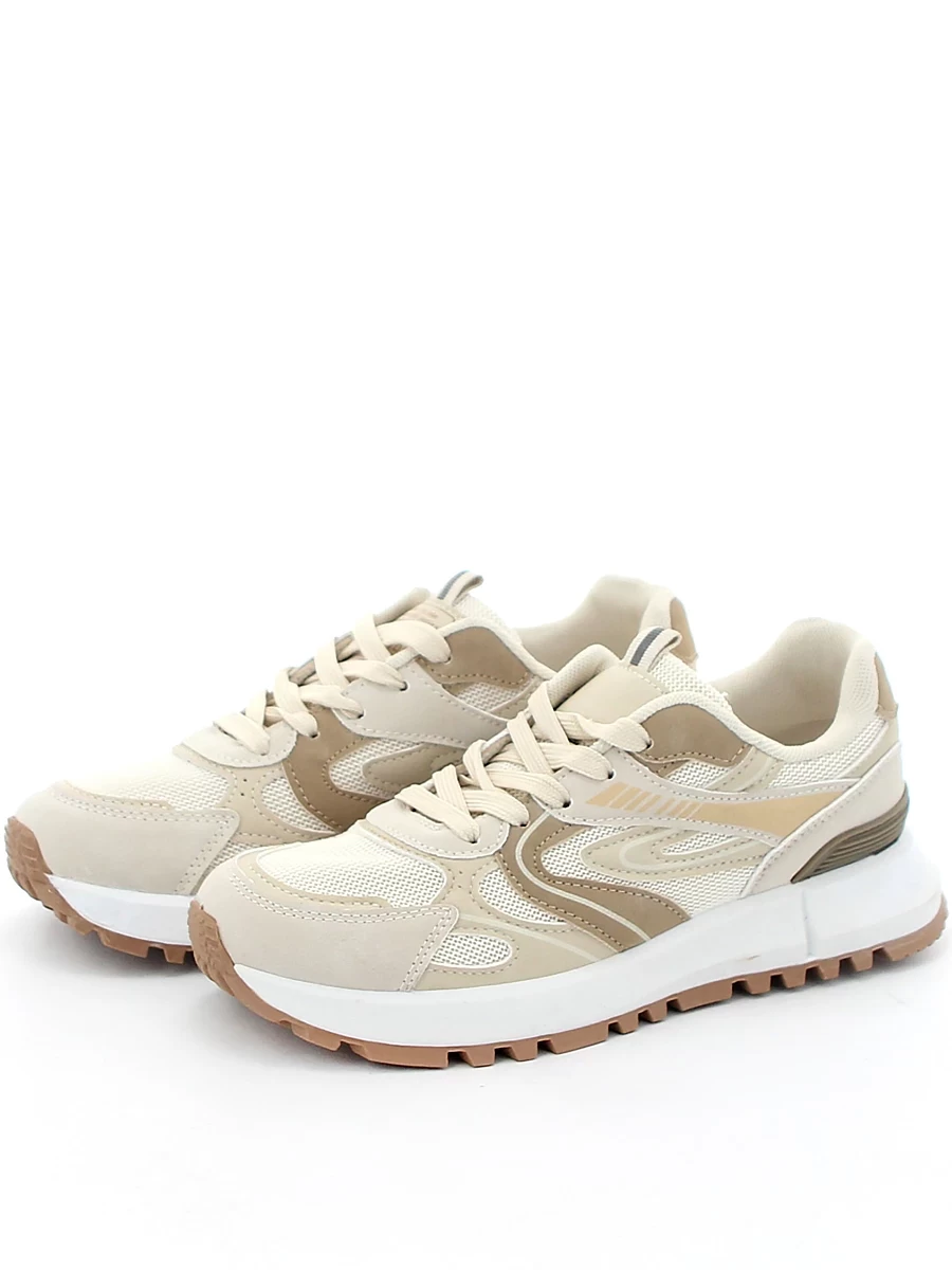 кроссовки женские летние Baden, арт AG022-171