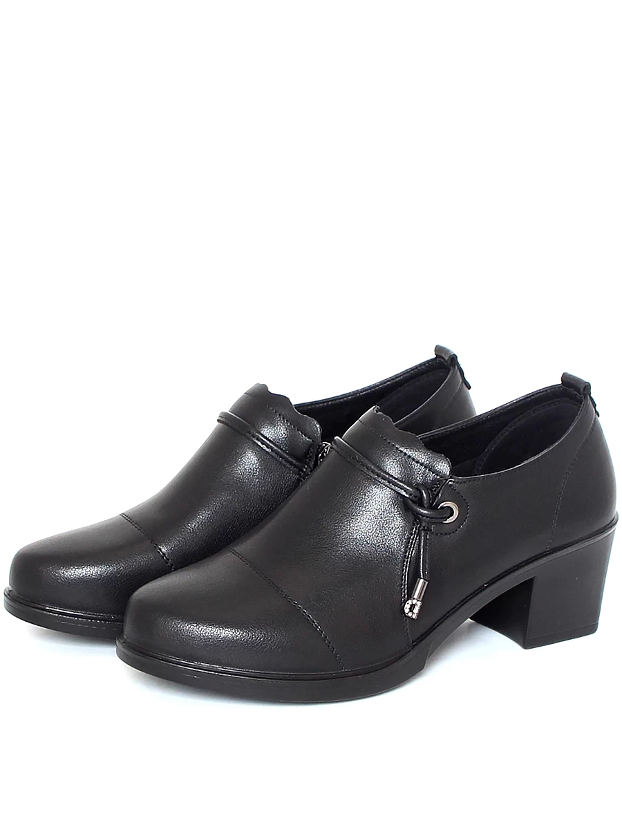 туфли женские демисезонные Baden, арт CV006-070