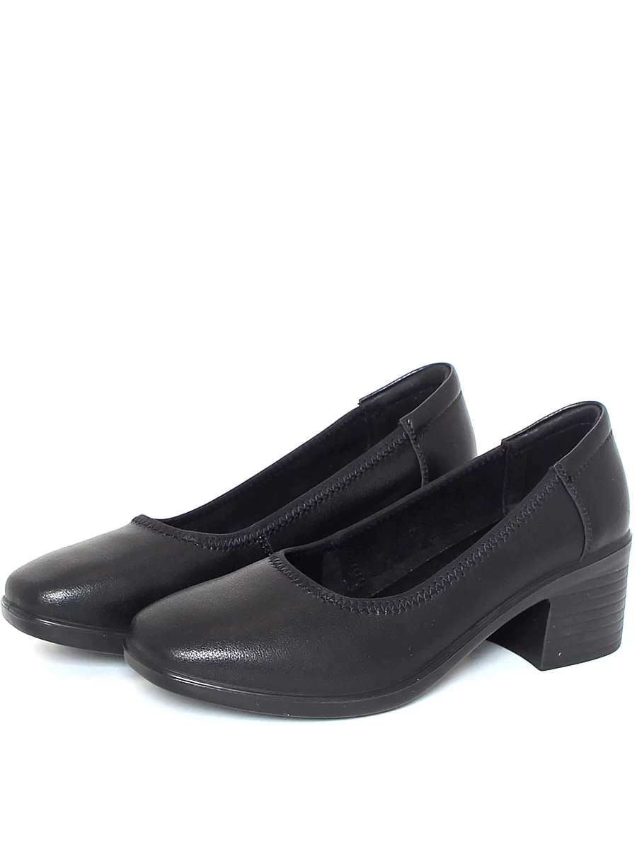 туфли женские демисезонные Baden, арт GJ041-010