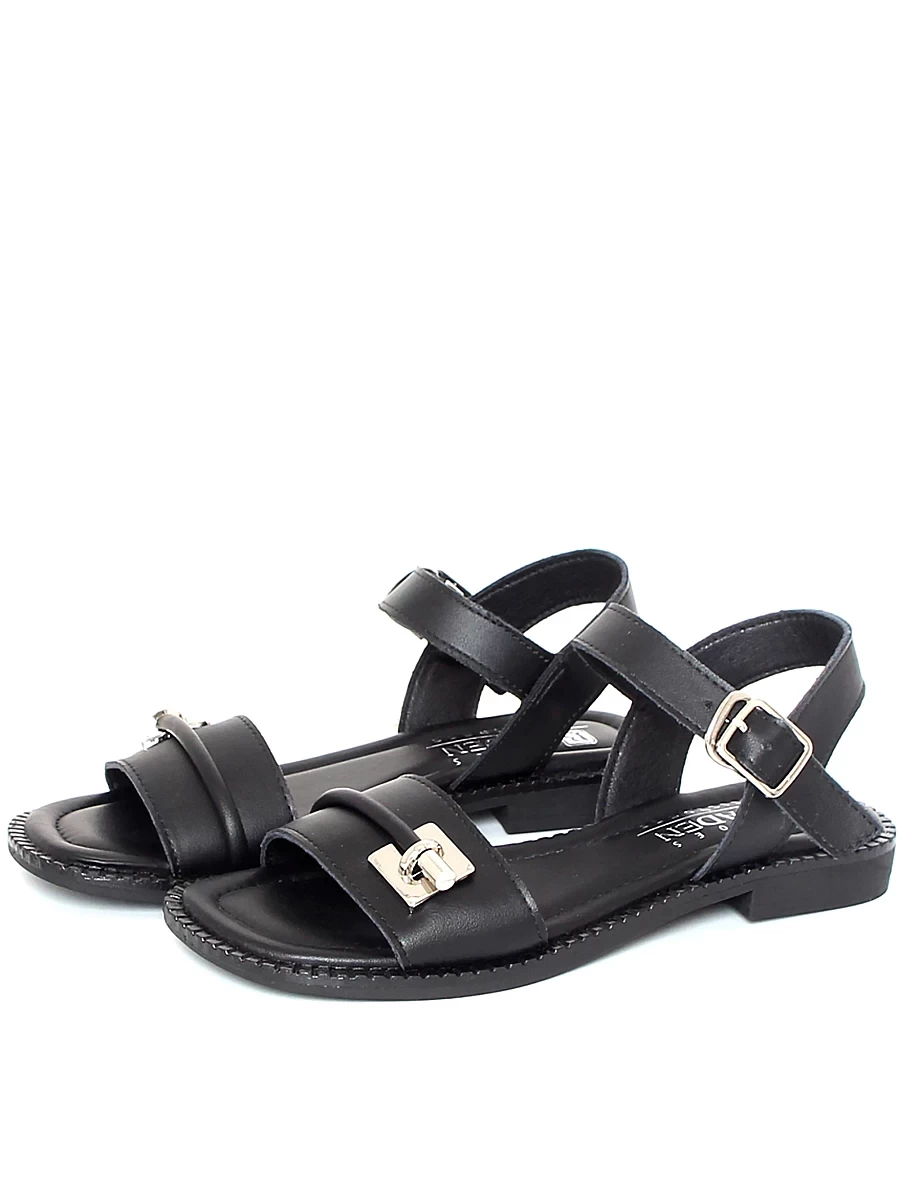 босоножки женские летние Baden, арт HA661-010