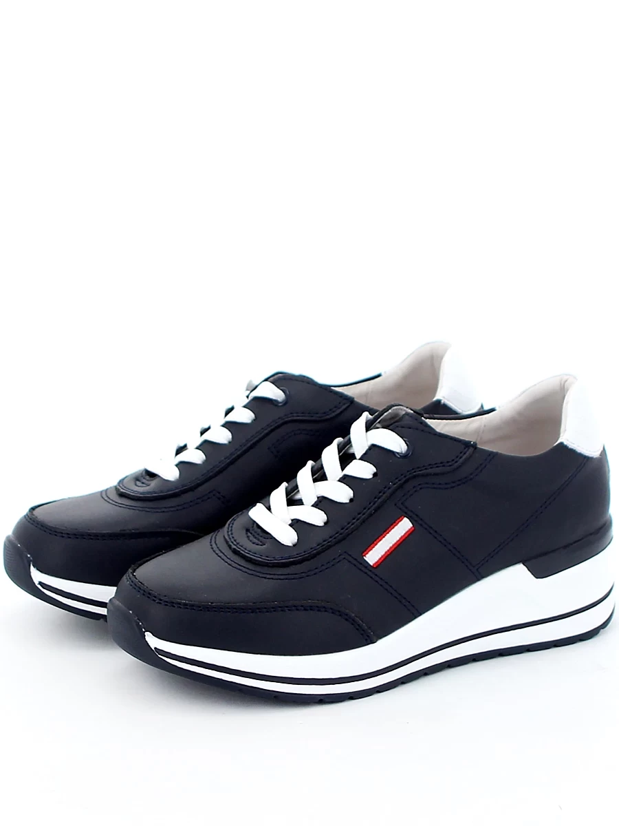 кроссовки женские  Baden, арт FB236-031