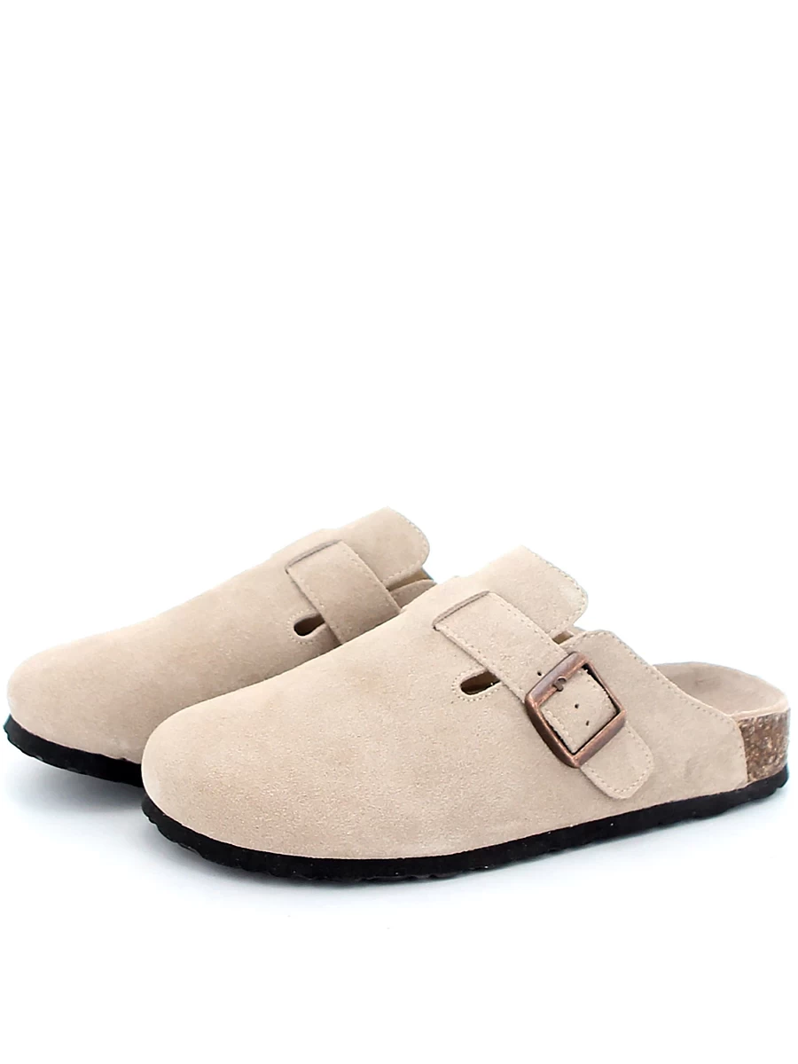 сабо женские летние Baden, арт EK075-021