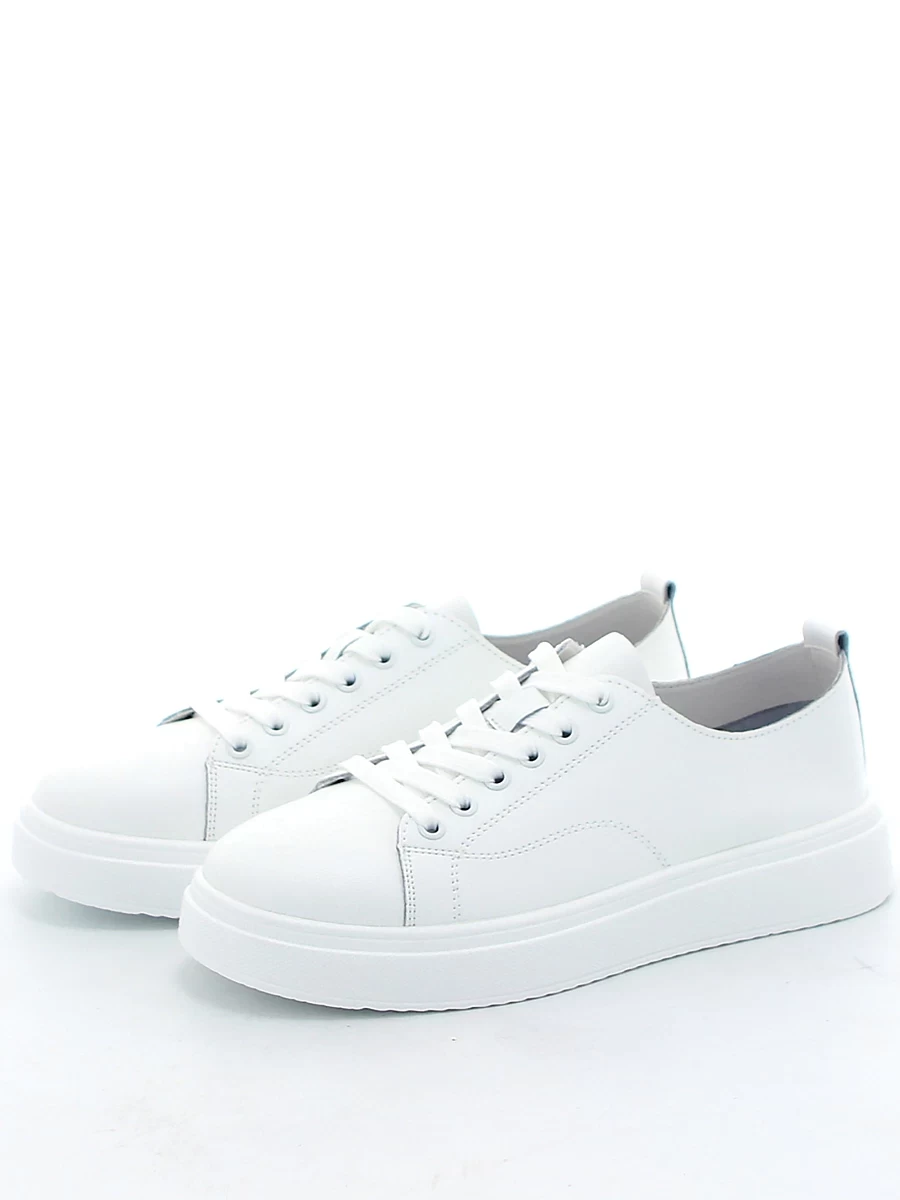 кеды женские летние Baden, арт EC218-010