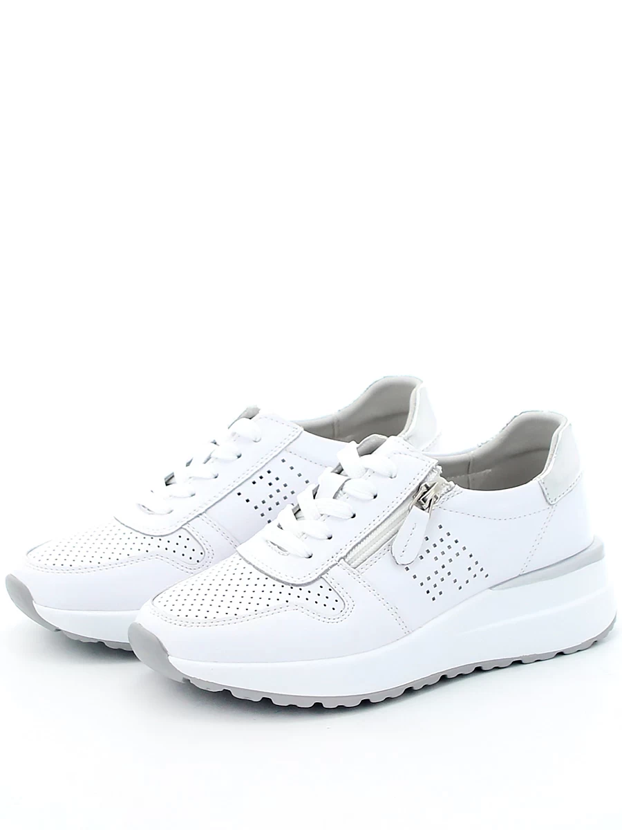 кроссовки женские летние Baden, арт FH132-010