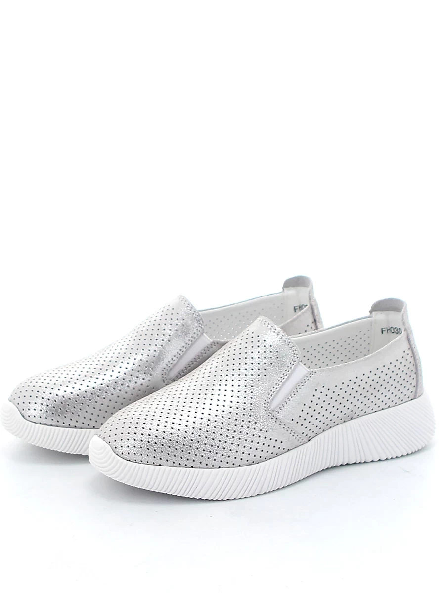 кроссовки женские летние Baden, арт FH030-032