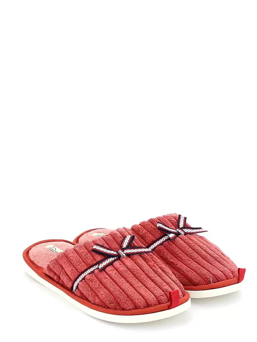 тапочки женские