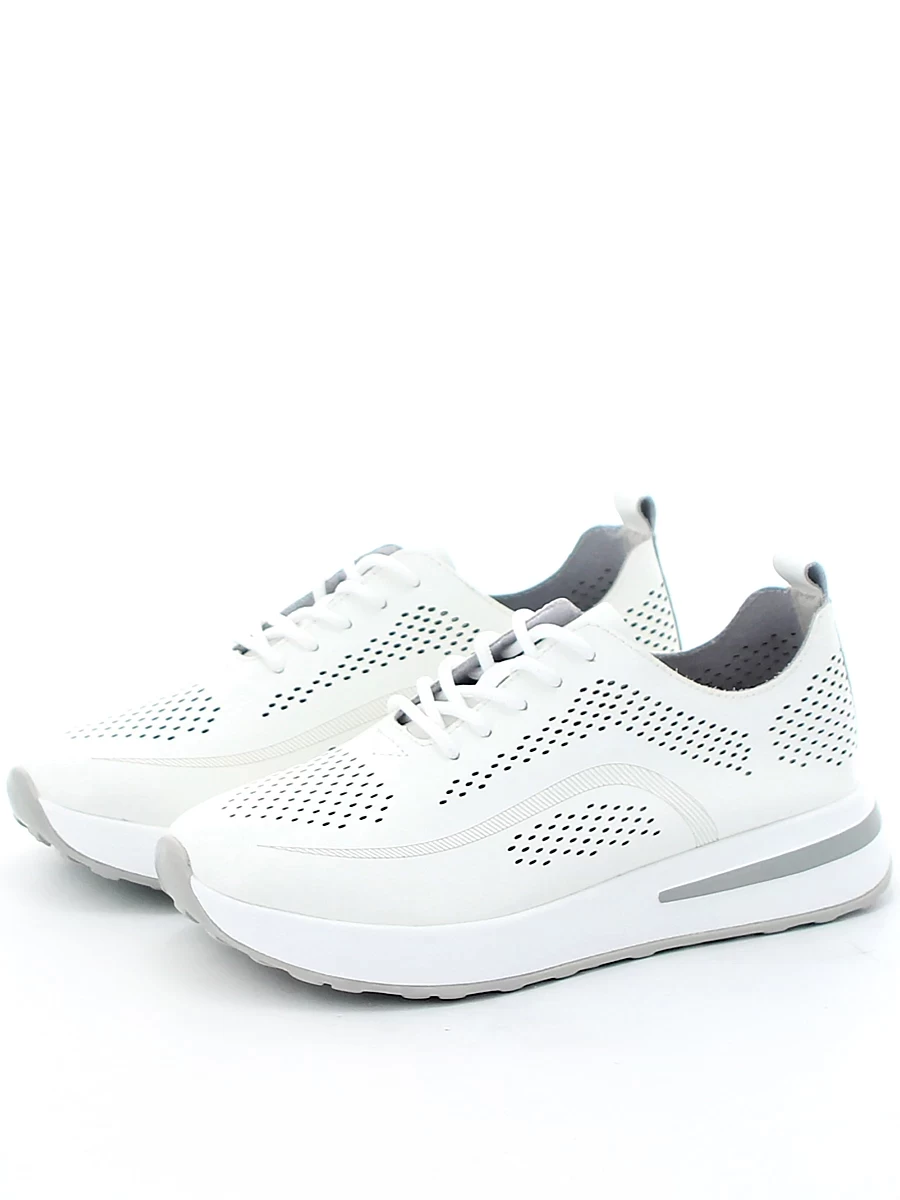 кроссовки женские летние Baden, арт CN185-020