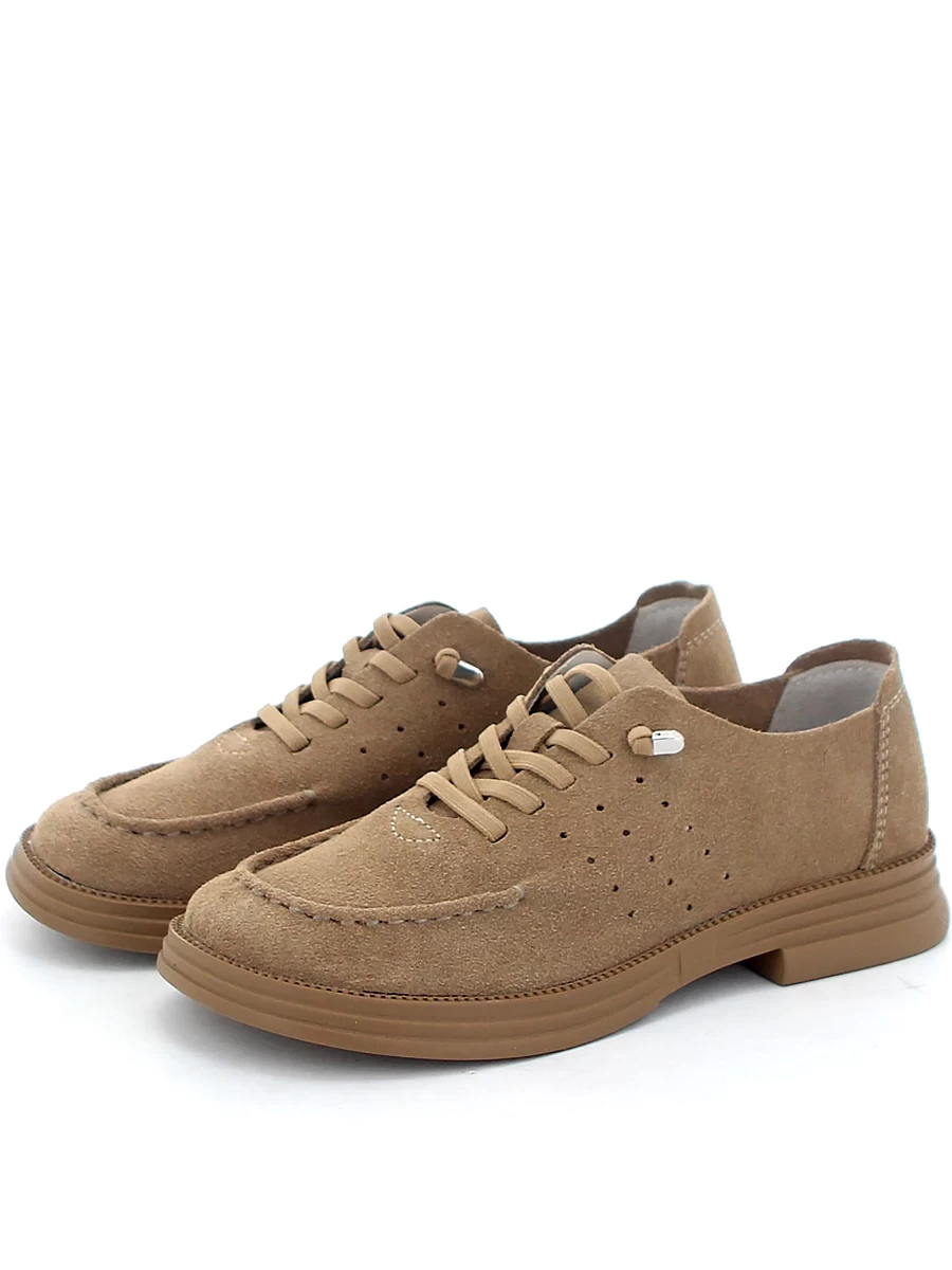 туфли женские летние Baden, арт CB100-021