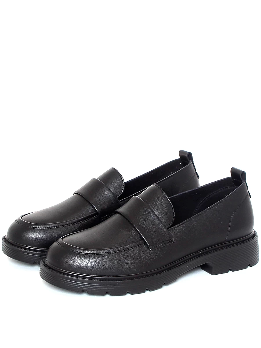 лоферы женские демисезонные Baden, арт CV189-011