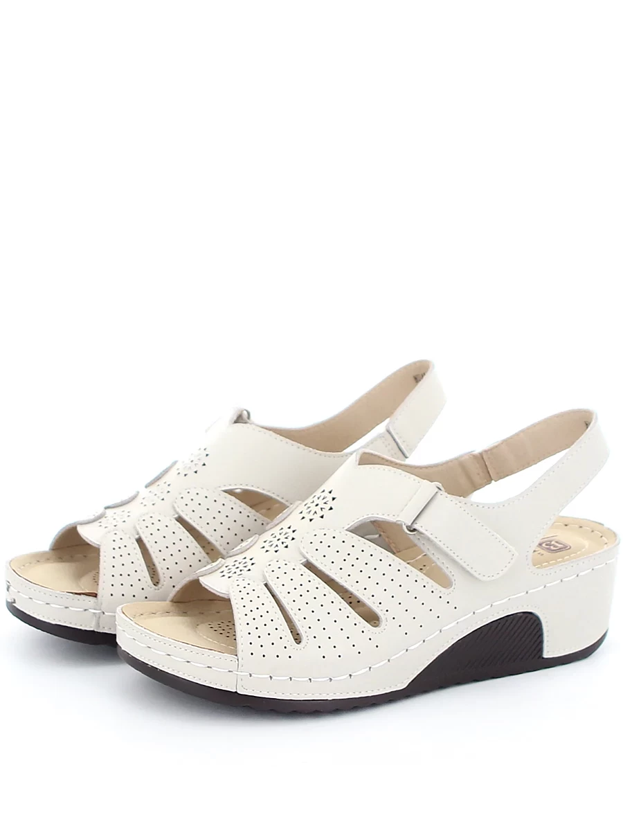 босоножки женские летние Baden, арт NU458-091