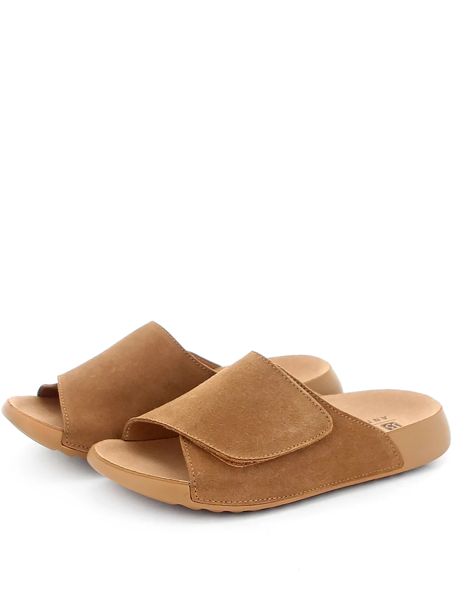 сабо женские летние Baden, арт P440-023