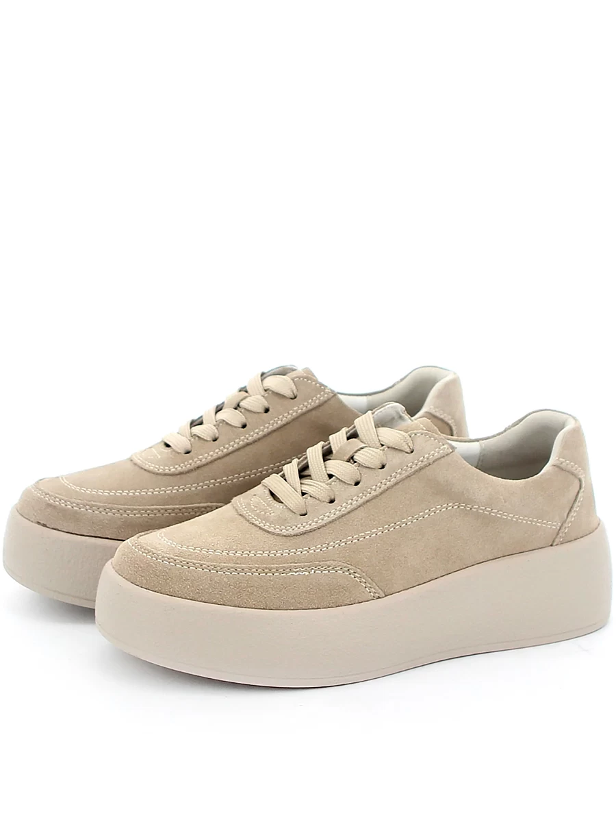 кеды женские  Baden, арт CN187-011