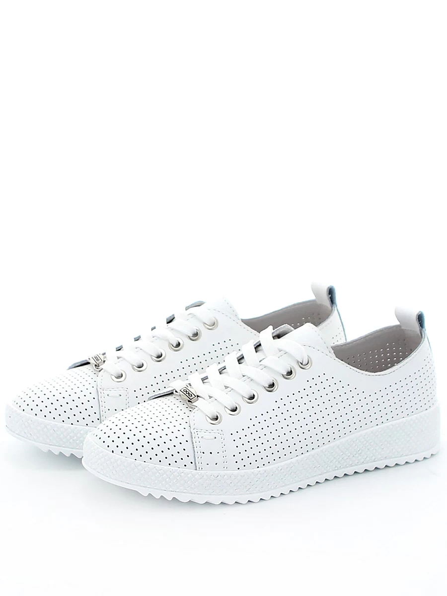 туфли женские летние Baden, арт FB112-020