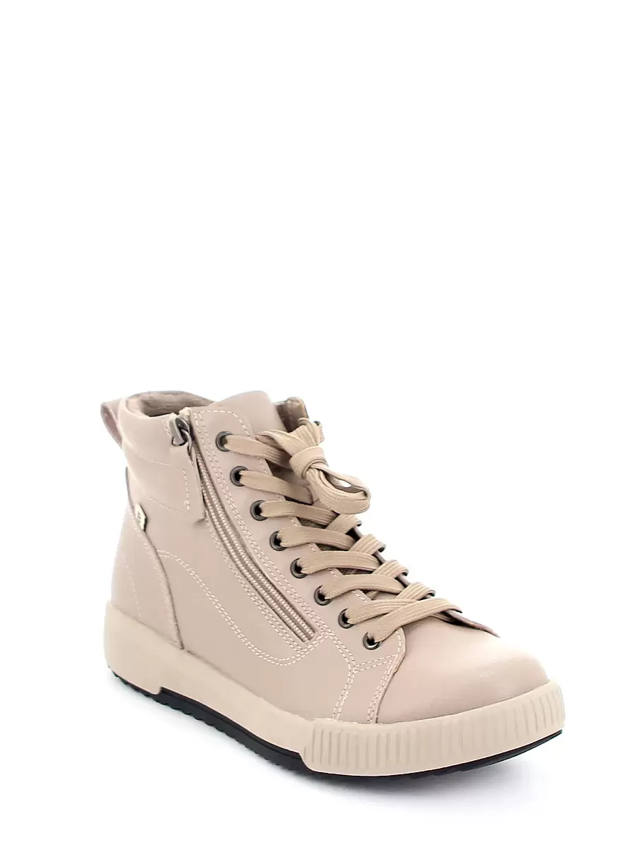 кеды женские демисезонные