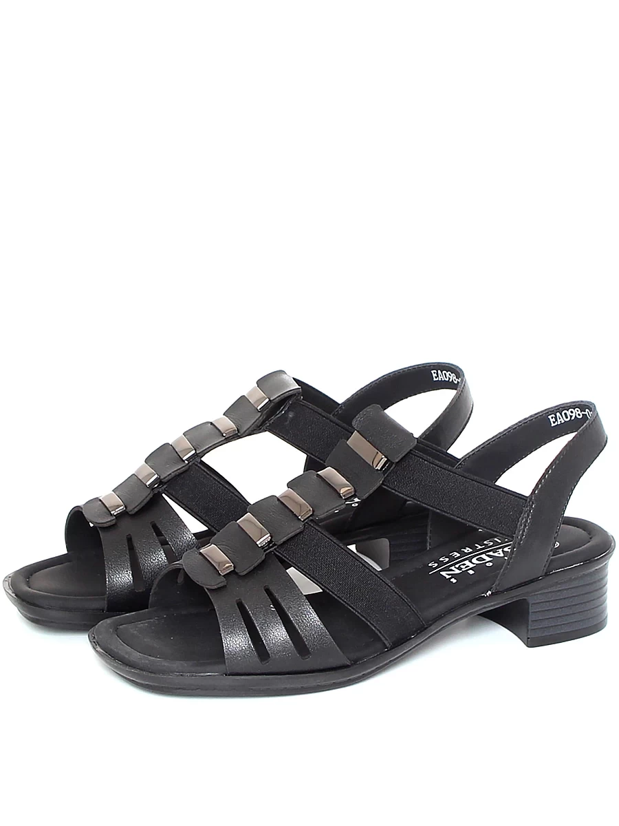 босоножки женские летние Baden, арт EA098-011