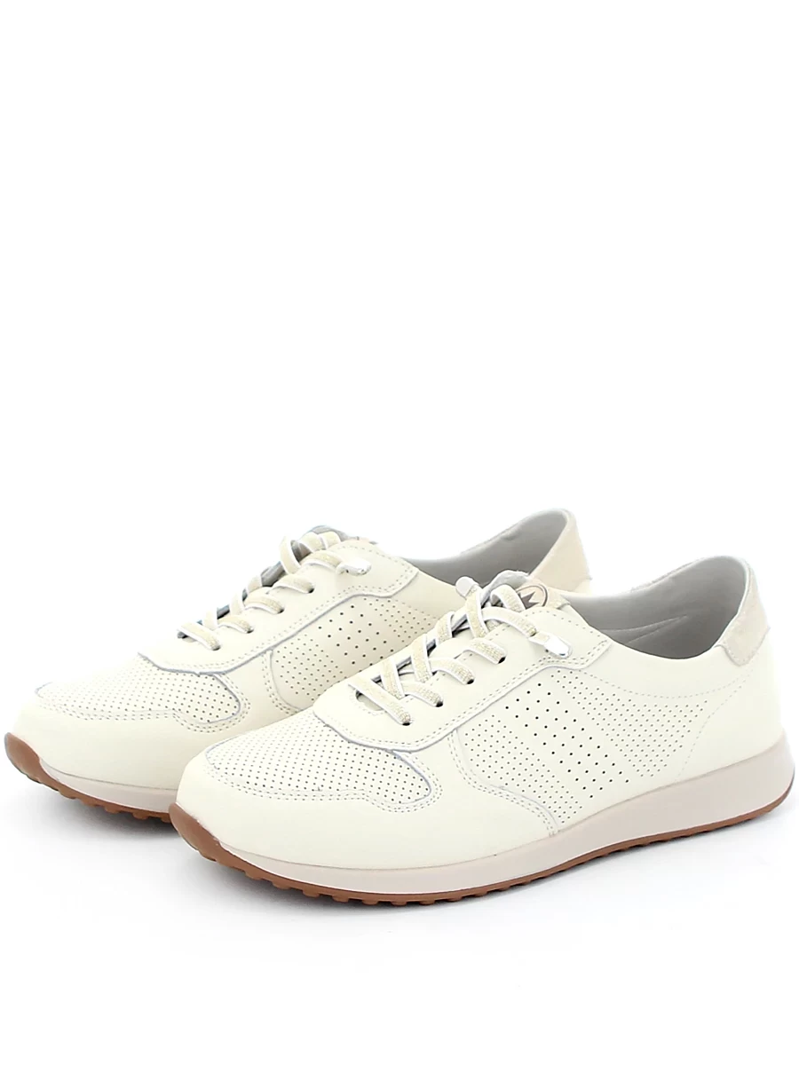 кроссовки женские летние Baden, арт NU826-021