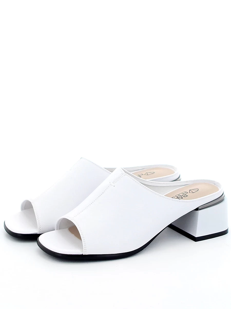 сабо женские летние Baden, арт KF351-012