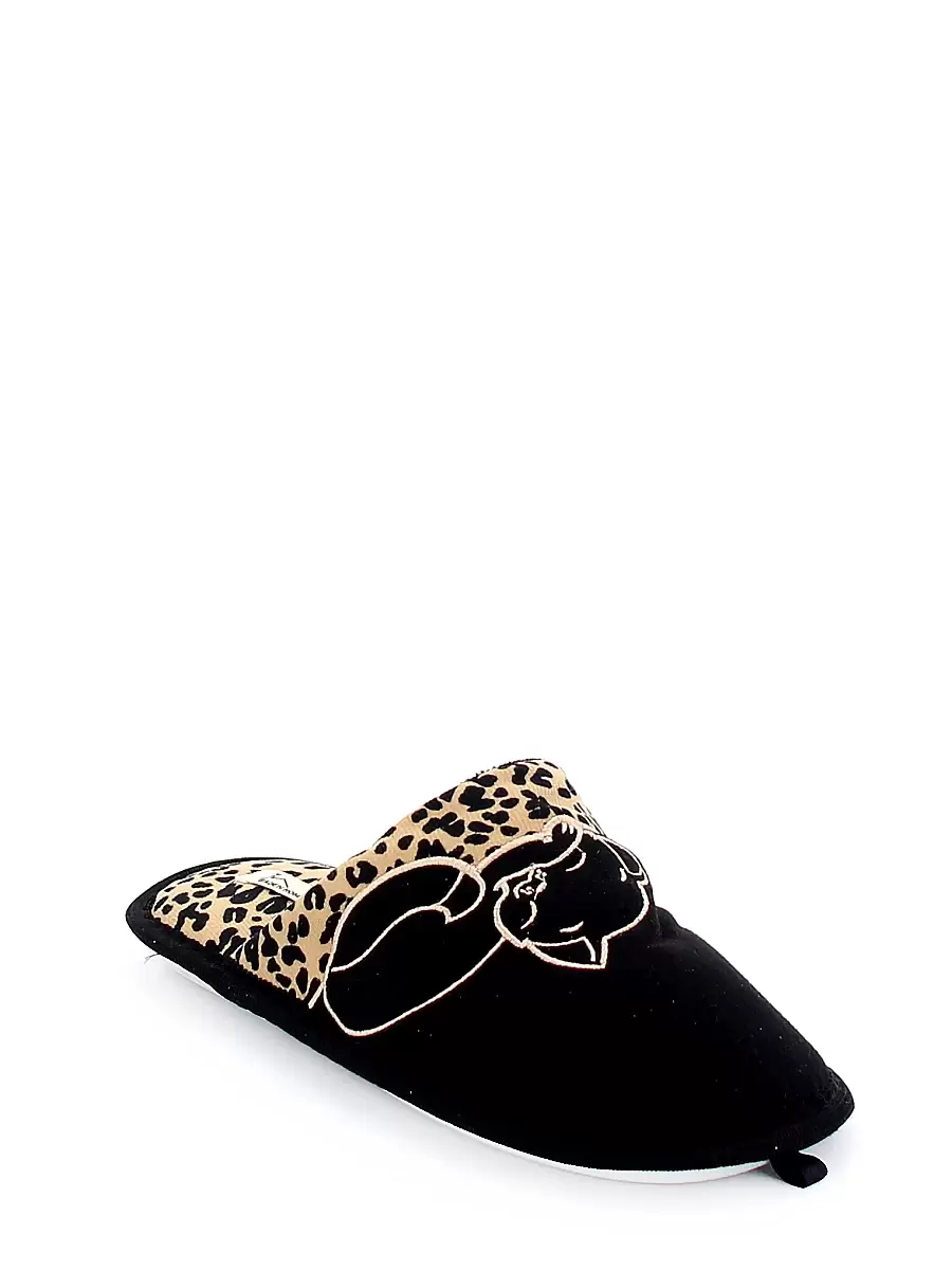 тапочки женские