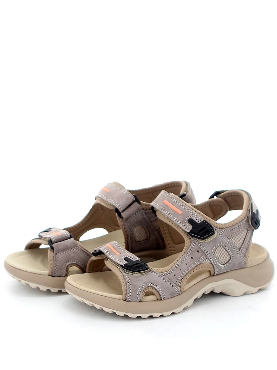 сандалии женские летние Baden, арт FP122-020