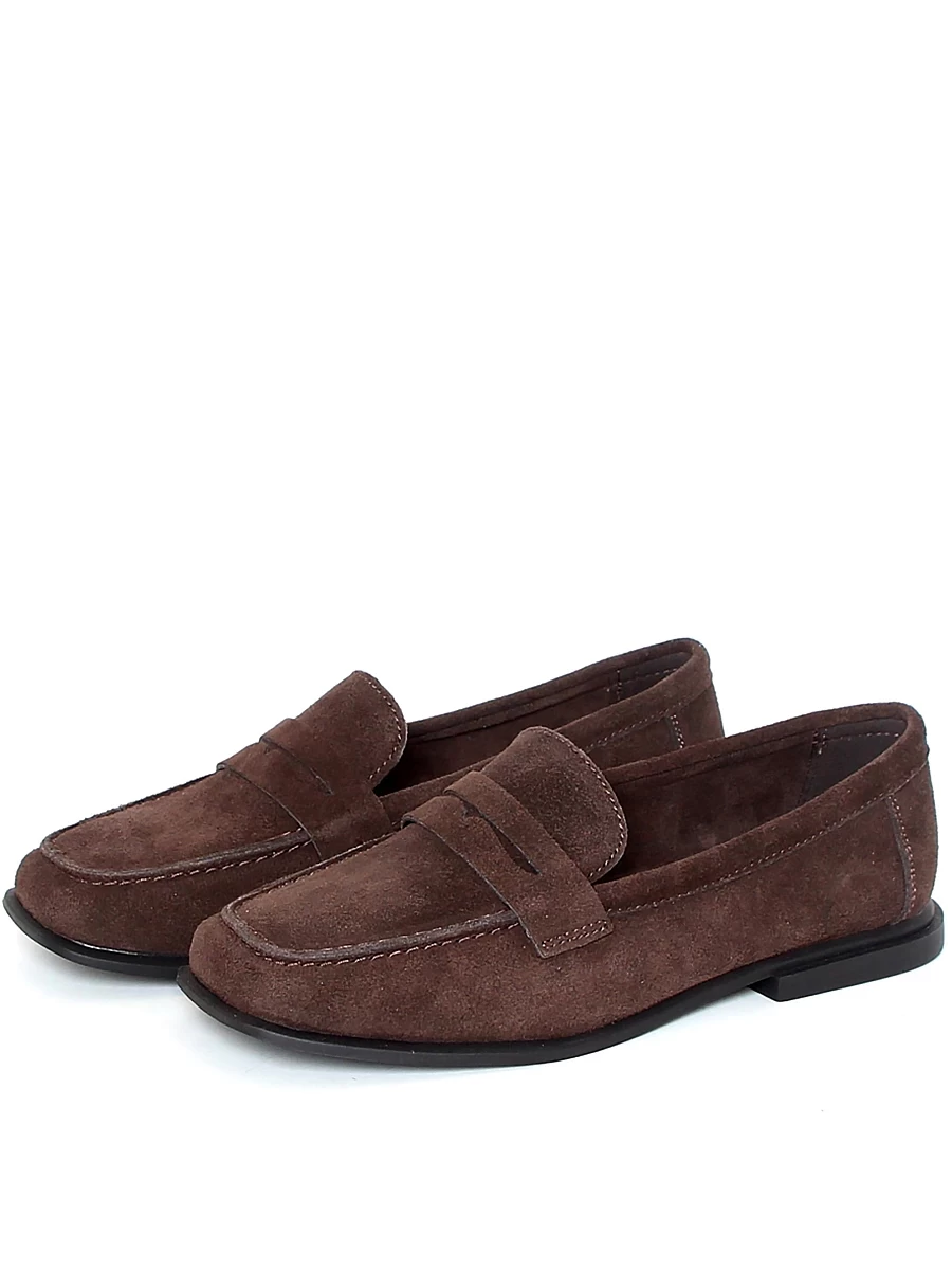 лоферы женские  Baden, арт RQ586-010