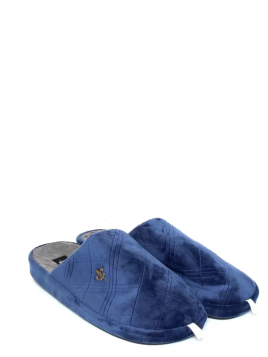 тапочки мужские