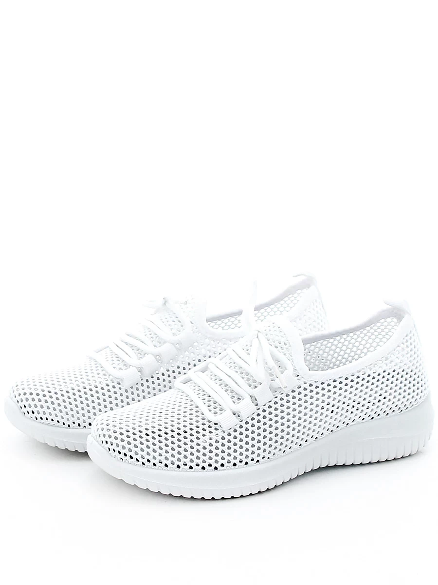 кроссовки женские летние Baden, арт AA084-011