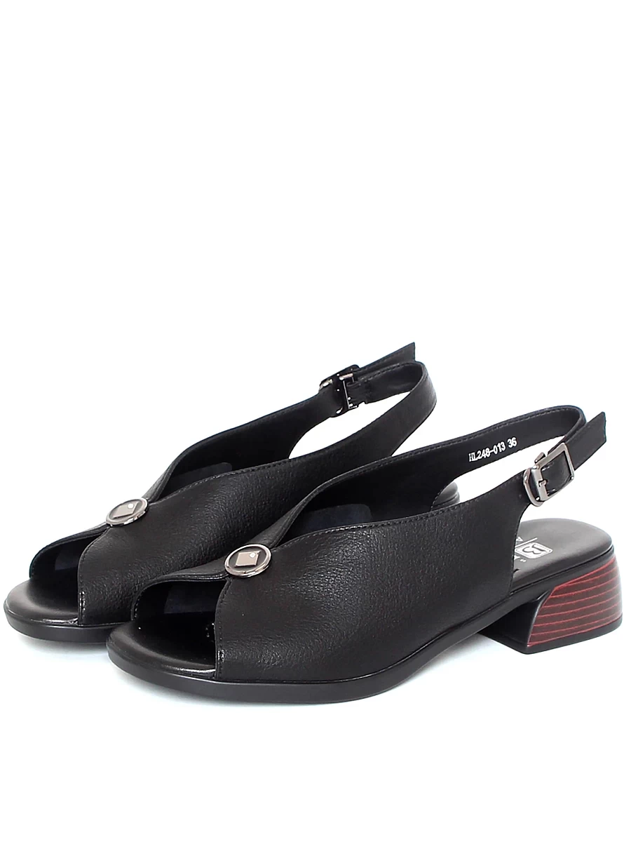 босоножки женские летние Baden, арт HL248-013