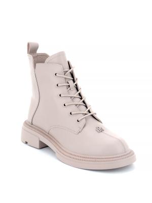 ботинки женские 