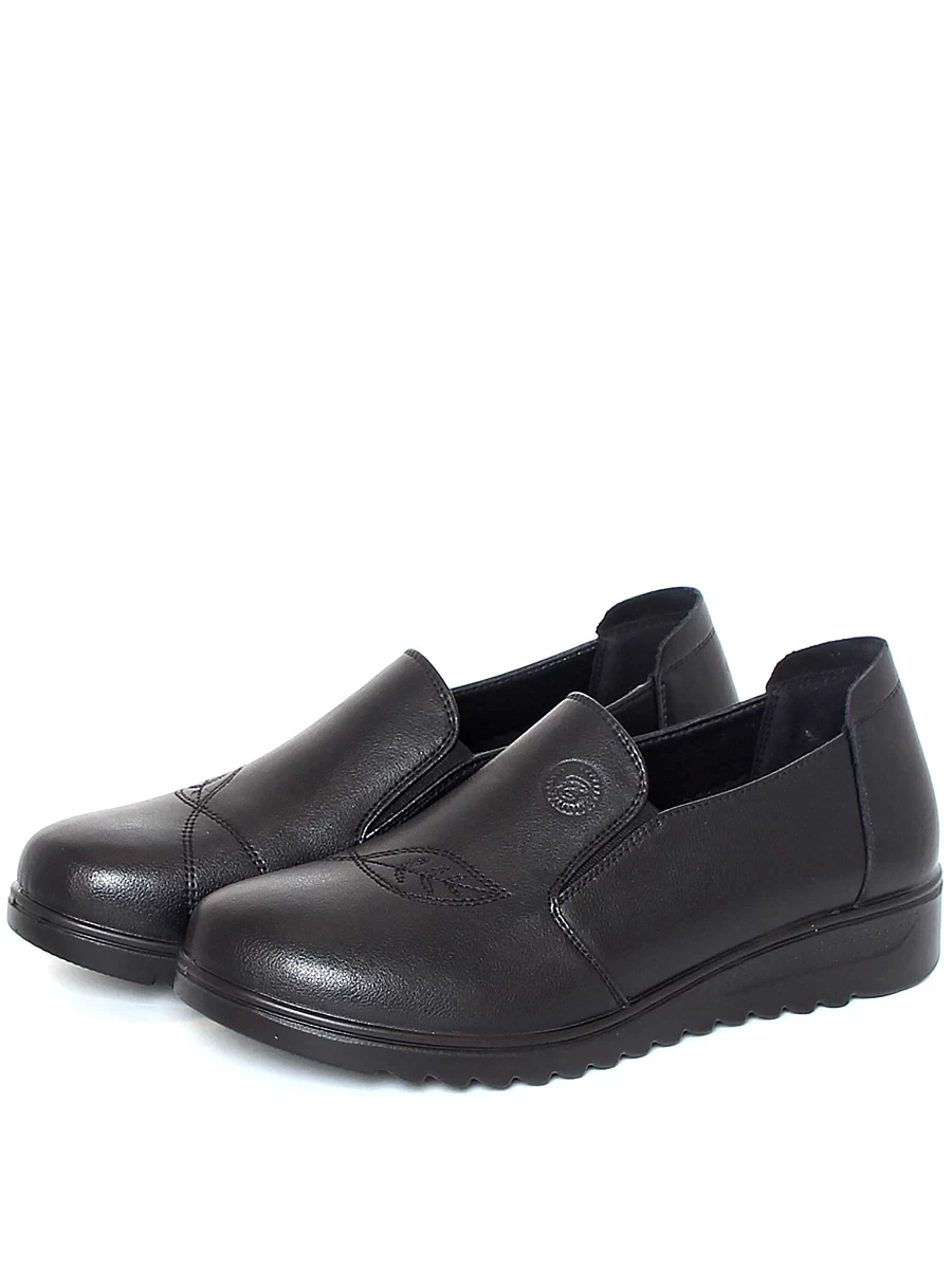 туфли женские демисезонные Baden, арт CV002-200