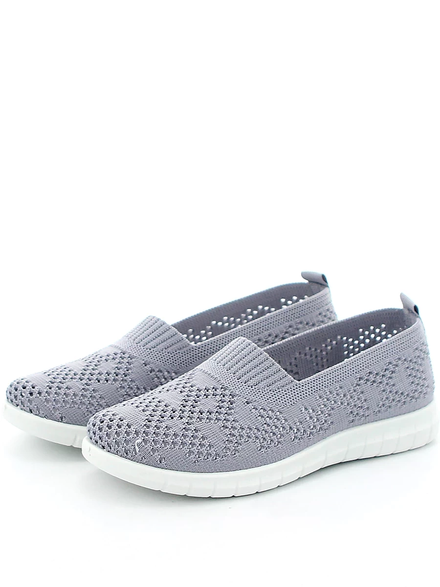 слипоны женские летние Baden, арт AG027-011