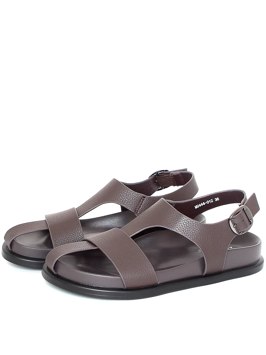 сандалии женские летние Baden, арт MU444-012