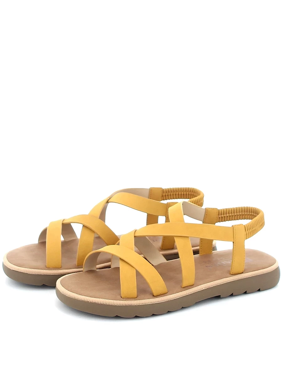 босоножки женские летние Baden, арт RW255-014