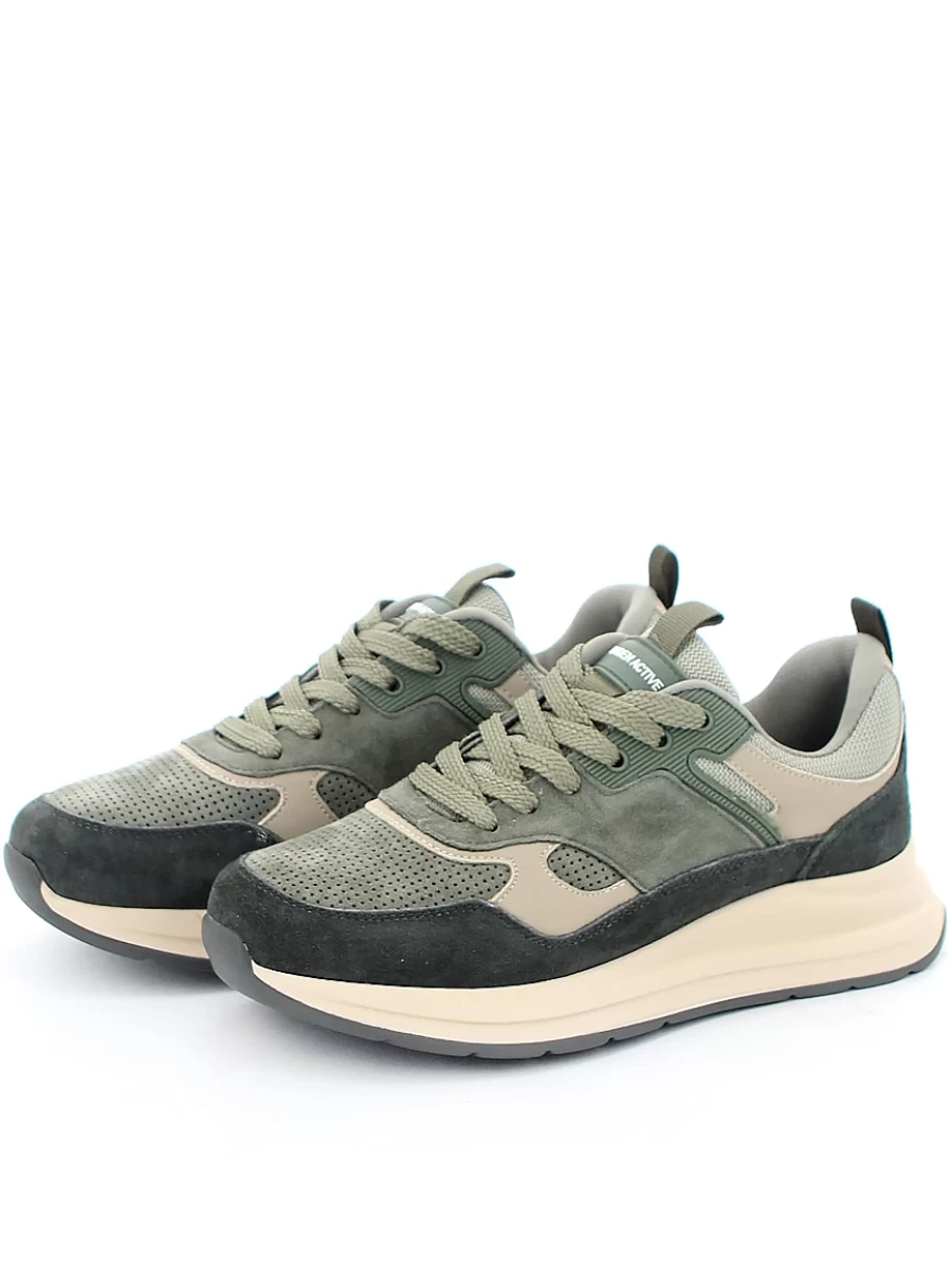 кроссовки женские летние Baden, арт JE531-012