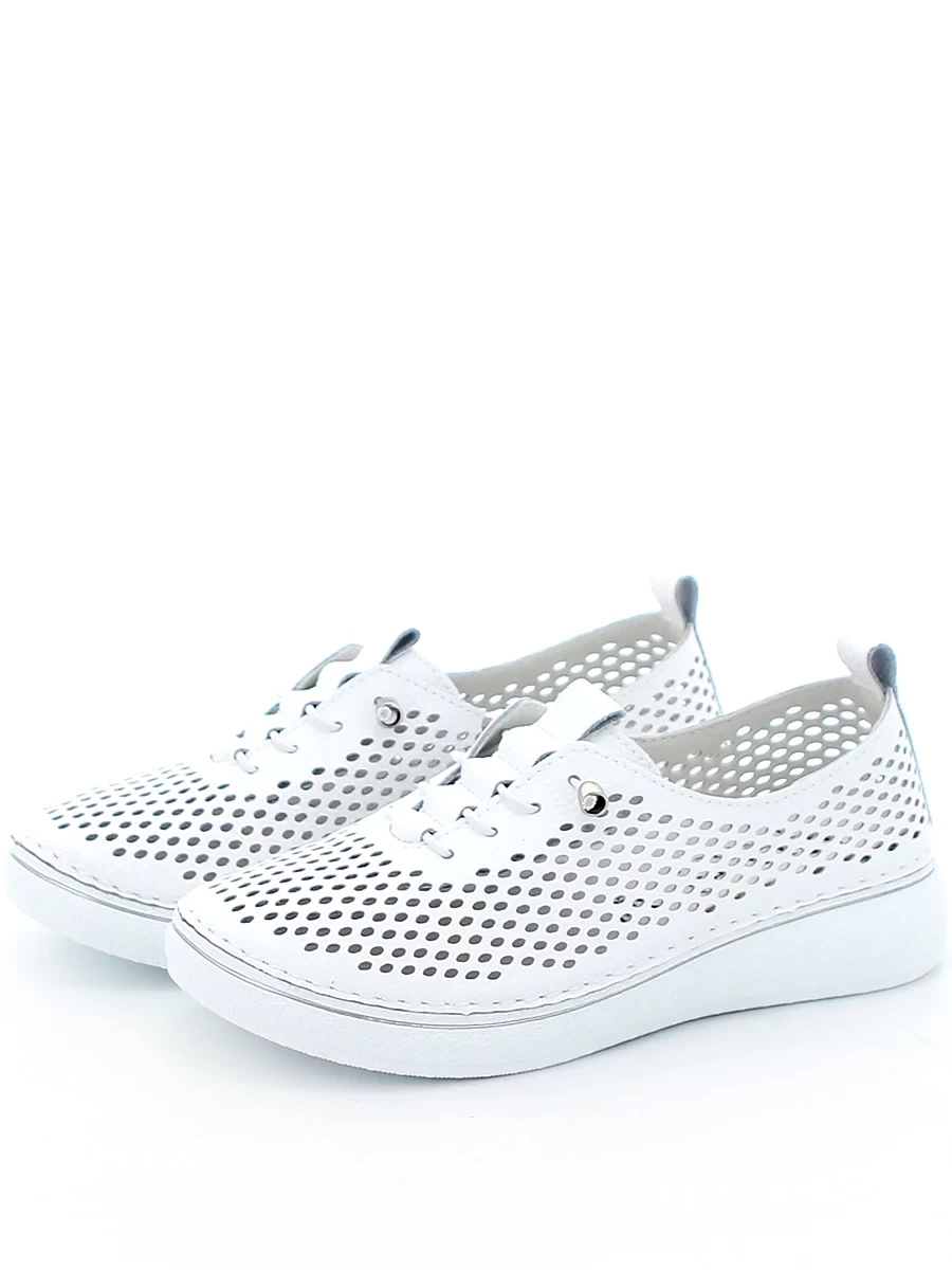 туфли женские летние Baden, арт DV031-020