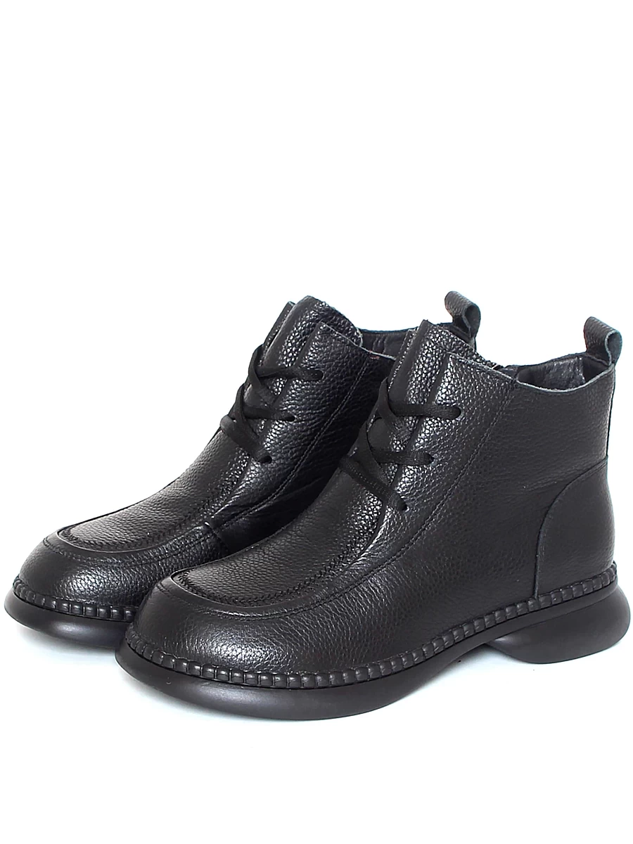 ботинки женские  Baden, арт NU867-011